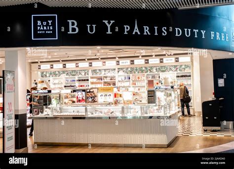 fendi aeroporto paris|Duty free shopping guide .